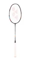 Badmintonová raketa Yonex Nanoflare 700 Game Midnight Purple