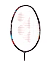 Badmintonová raketa Yonex Nanoflare 700 Game Midnight Purple