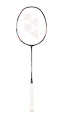 Badmintonová raketa Yonex Nanoflare 700 Game Midnight Purple