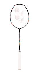 Badmintonová raketa Yonex Nanoflare 700 Game Midnight Purple