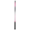 Badmintonová raketa Yonex Nanoflare 700 Magenta