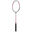 Badmintonová raketa Yonex Nanoflare 700 Magenta