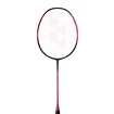 Badmintonová raketa Yonex Nanoflare 700 Magenta