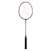 Badmintonová raketa Yonex Nanoflare 700 Magenta