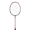 Badmintonová raketa Yonex Nanoflare 700 Magenta