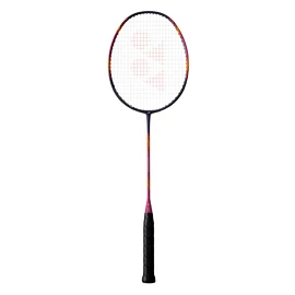 Badmintonová raketa Yonex Nanoflare 700 Magenta