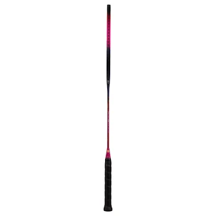 Badmintonová raketa Yonex Nanoflare 700 Magenta