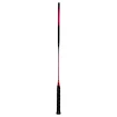 Badmintonová raketa Yonex Nanoflare 700 Magenta