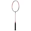 Badmintonová raketa Yonex Nanoflare 700 Magenta