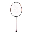 Badmintonová raketa Yonex Nanoflare 700 Magenta