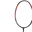 Badmintonová raketa Yonex Nanoflare 700 Magenta