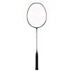 Badmintonová raketa Yonex Nanoflare 700 Magenta