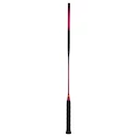 Badmintonová raketa Yonex Nanoflare 700 Magenta