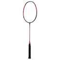 Badmintonová raketa Yonex Nanoflare 700 Magenta