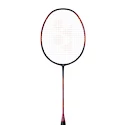 Badmintonová raketa Yonex Nanoflare 700 Magenta