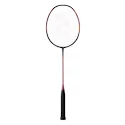 Badmintonová raketa Yonex Nanoflare 700 Magenta