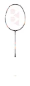 Badmintonová raketa Yonex Nanoflare 700 Play Midnight Purple