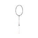 Badmintonová raketa Yonex Nanoflare 700 Pro Midnight Purple