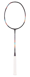 Badmintonová raketa Yonex Nanoflare 700 Pro Midnight Purple