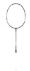 Badmintonová raketa Yonex Nanoflare 700 Tour Midnight Purple