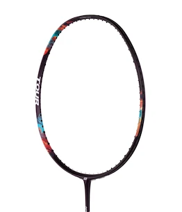 Badmintonová raketa Yonex Nanoflare 700 Tour Midnight Purple