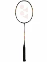 Badmintonová raketa Yonex Nanoflare 800