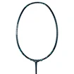 Badmintonová raketa Yonex Nanoflare 800 GAME Deep Green