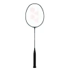 Badmintonová raketa Yonex Nanoflare 800 GAME Deep Green