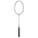 Badmintonová raketa Yonex Nanoflare 800 GAME Deep Green