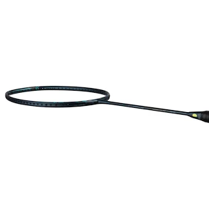 Badmintonová raketa Yonex Nanoflare 800 GAME Deep Green