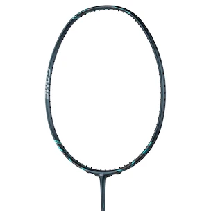 Badmintonová raketa Yonex Nanoflare 800 GAME Deep Green