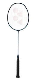 Badmintonová raketa Yonex Nanoflare 800 Pro