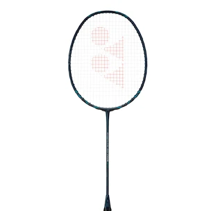 Badmintonová raketa Yonex Nanoflare 800 Tour