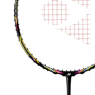 Badmintonová raketa Yonex Nanoray 800