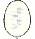 Badmintonová raketa Yonex Nanoray 900