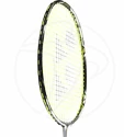 Badmintonová raketa Yonex Nanoray 900