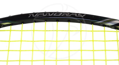 Badmintonová raketa Yonex Nanoray 900