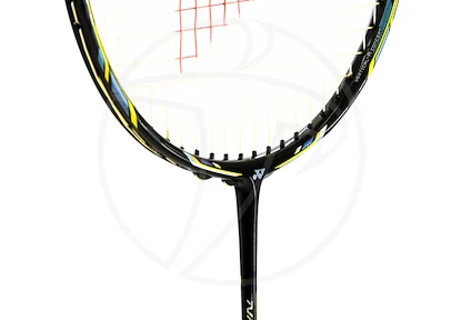 Badmintonová raketa Yonex Nanoray Glanz