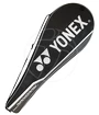 Badmintonová raketa Yonex Nanoray Z-Speed