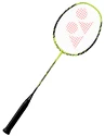 Badmintonová raketa Yonex Nanoray Z-Speed