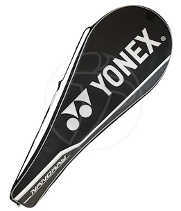 Badmintonová raketa Yonex Nanoray Z-Speed