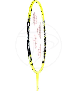 Badmintonová raketa Yonex Nanoray Z-Speed