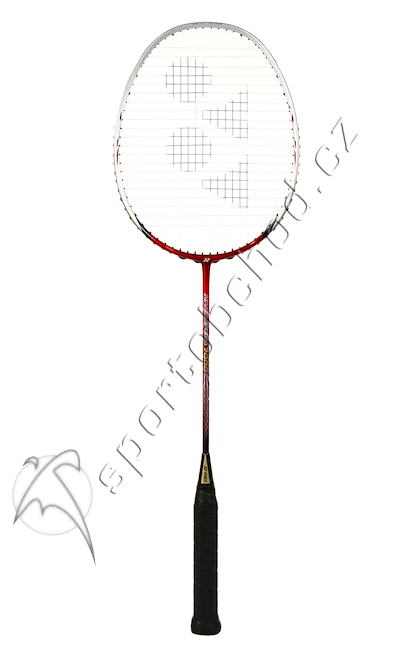 Badmintonová raketa Yonex Nanospeed 7000 ´09 | Sportega