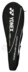 Badmintonová raketa Yonex Nanospeed 9000 X ´09