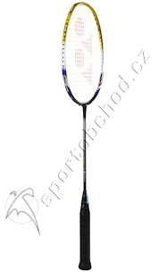 Badmintonová raketa Yonex Nanospeed 9000 X ´09