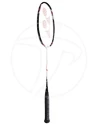 Badmintonová raketa Yonex Voltric 10DG