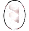 Badmintonová raketa Yonex Voltric 10DG