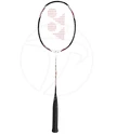 Badmintonová raketa Yonex Voltric 10DG