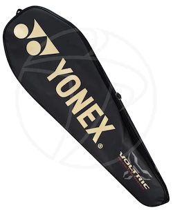 Badmintonová raketa Yonex Voltric 10DG