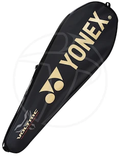 Badmintonová raketa Yonex Voltric 10DG